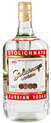 Stolichnaya Vodka 80